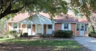 500 Hayes Dr Lynchburg, VA 24502 - Image 16157403