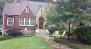 204 Geneva Street Decatur, GA 30030 - Image 16157584