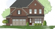 104 Walden Square Way Decatur, GA 30030 - Image 16157591