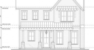 123 Oak Lane Decatur, GA 30030 - Image 16157592