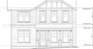 127 Oak Lane Decatur, GA 30030 - Image 16157594