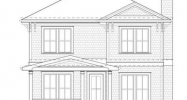 307 Hillcrest Avenue Decatur, GA 30030 - Image 16157590