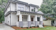 120 Poplar Street Decatur, GA 30030 - Image 16157585