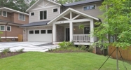 259 S Columbia Drive Decatur, GA 30030 - Image 16157586