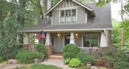 135 W Pharr Road Decatur, GA 30030 - Image 16157587