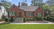 179 Pinecrest Avenue Decatur, GA 30030 - Image 16157588