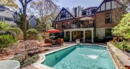 706 E Ponce De Leon Avenue Decatur, GA 30030 - Image 16157589