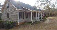 3392 Hawthorne Court Sw Conyers, GA 30094 - Image 16157639