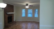 1514 Hillside Drive Se Conyers, GA 30094 - Image 16157638