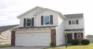 8050 Lake Tree Ln Indianapolis, IN 46217 - Image 16157692