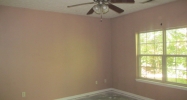 2721 Big Bear Ln Indianapolis, IN 46217 - Image 16157689