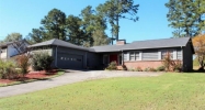 3573 Clubhouse Lane Conyers, GA 30094 - Image 16157637