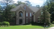 2321 Edgemere Lake Circle Marietta, GA 30062 - Image 16157718