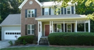 1210 Rocky Road Lawrenceville, GA 30044 - Image 16157705