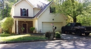 3991 Williams Street Clarkston, GA 30021 - Image 16157709