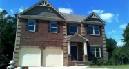 8560 Braylen Manor Drive Douglasville, GA 30134 - Image 16157710