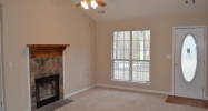 175 Shamrock Way Newnan, GA 30263 - Image 16157739