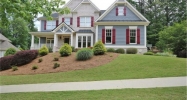 762 Registry Run Nw Kennesaw, GA 30152 - Image 16157810