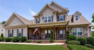 3620 Davidson Farm Drive Nw Kennesaw, GA 30152 - Image 16157811