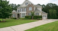 734 Oak Mountain Road Nw Kennesaw, GA 30152 - Image 16157812