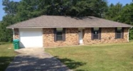 128 W Chipwood Dr Gulfport, MS 39503 - Image 16158084
