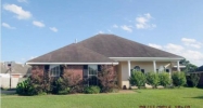 9860 Crooked Creek Blvd Byram, MS 39272 - Image 16158077
