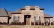 809 Creston Drive Byram, MS 39272 - Image 16158078