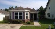 13417 Warren Dr Gulfport, MS 39503 - Image 16158087