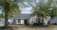 14188 Maple Court Gulfport, MS 39503 - Image 16158085