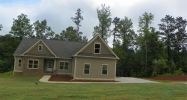 203 Canyon Court Alto, GA 30510 - Image 16158046