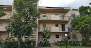 300 BERKLEY RD # 214 Hollywood, FL 33024 - Image 16158133