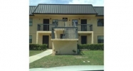 9242 NW 1 # 203 Hollywood, FL 33024 - Image 16158132