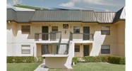 144 NW 91ST AV # 204 Hollywood, FL 33024 - Image 16158130