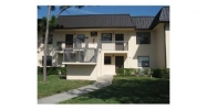117 NW 93rd Ave # 102 Hollywood, FL 33024 - Image 16158127