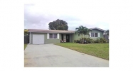 7801 NW 16TH CT Hollywood, FL 33024 - Image 16158128