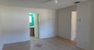 6514 Pope Road Orlando, FL 32810 - Image 16158291