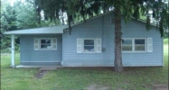 3775 Rouggly Kiepe Rd Festus, MO 63028 - Image 16158395