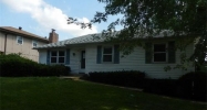 200 N Cleveland Ave Belton, MO 64012 - Image 16158397