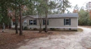 1633 Keron Way Hephzibah, GA 30815 - Image 16158345