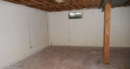 113 Anne Ct Thornton, IL 60476 - Image 16158394