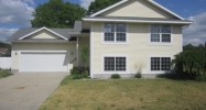 1316 Holiday St Muskegon, MI 49442 - Image 16158460