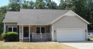 2033 Pleasant Oak Dr Muskegon, MI 49445 - Image 16158459