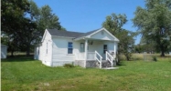 771 West Dripping Springs Road Columbia, MO 65202 - Image 16158401