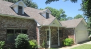 3616 Hawthorn Dr Joplin, MO 64804 - Image 16158400