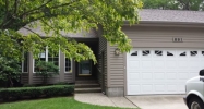 691 Mapleway Dr Muskegon, MI 49441 - Image 16158457