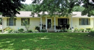 1816 Lindsay Lane Athens, AL 35613 - Image 16158465