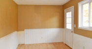 3490 Max Paulsen Dr Muskegon, MI 49444 - Image 16158456