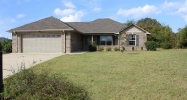 24147 Jacobs Dr Athens, AL 35613 - Image 16158463