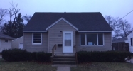 2509 Morton Avenue Muskegon, MI 49441 - Image 16158447