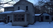 643 Jackson Ave Muskegon, MI 49442 - Image 16158443